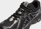 NEW BALANCE 1906 