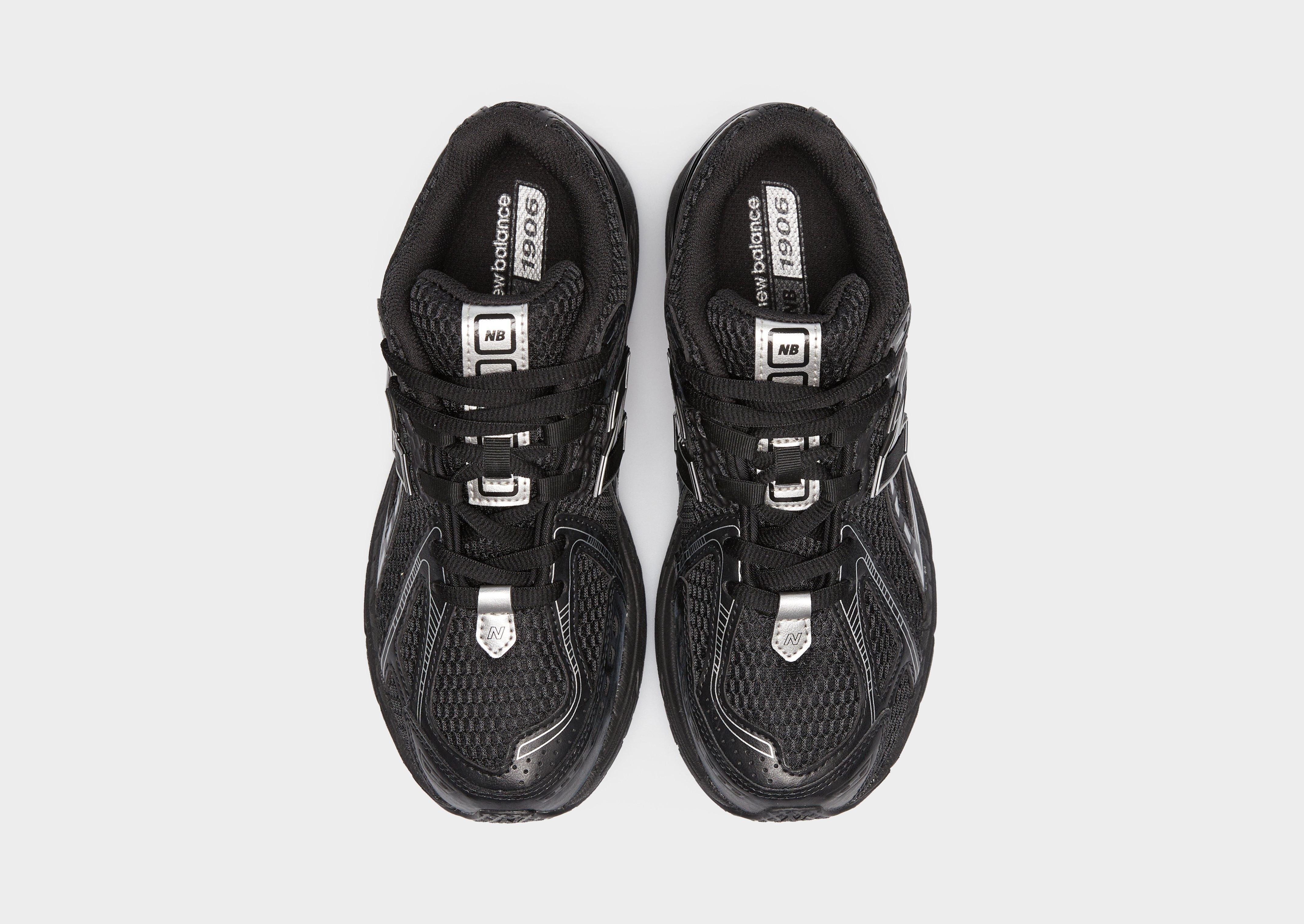 New Balance 1906