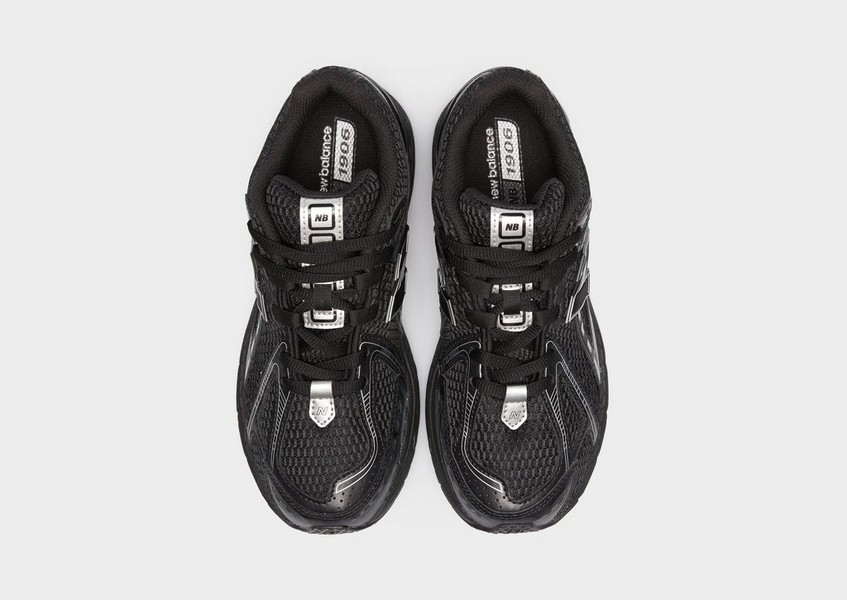 New Balance 1906