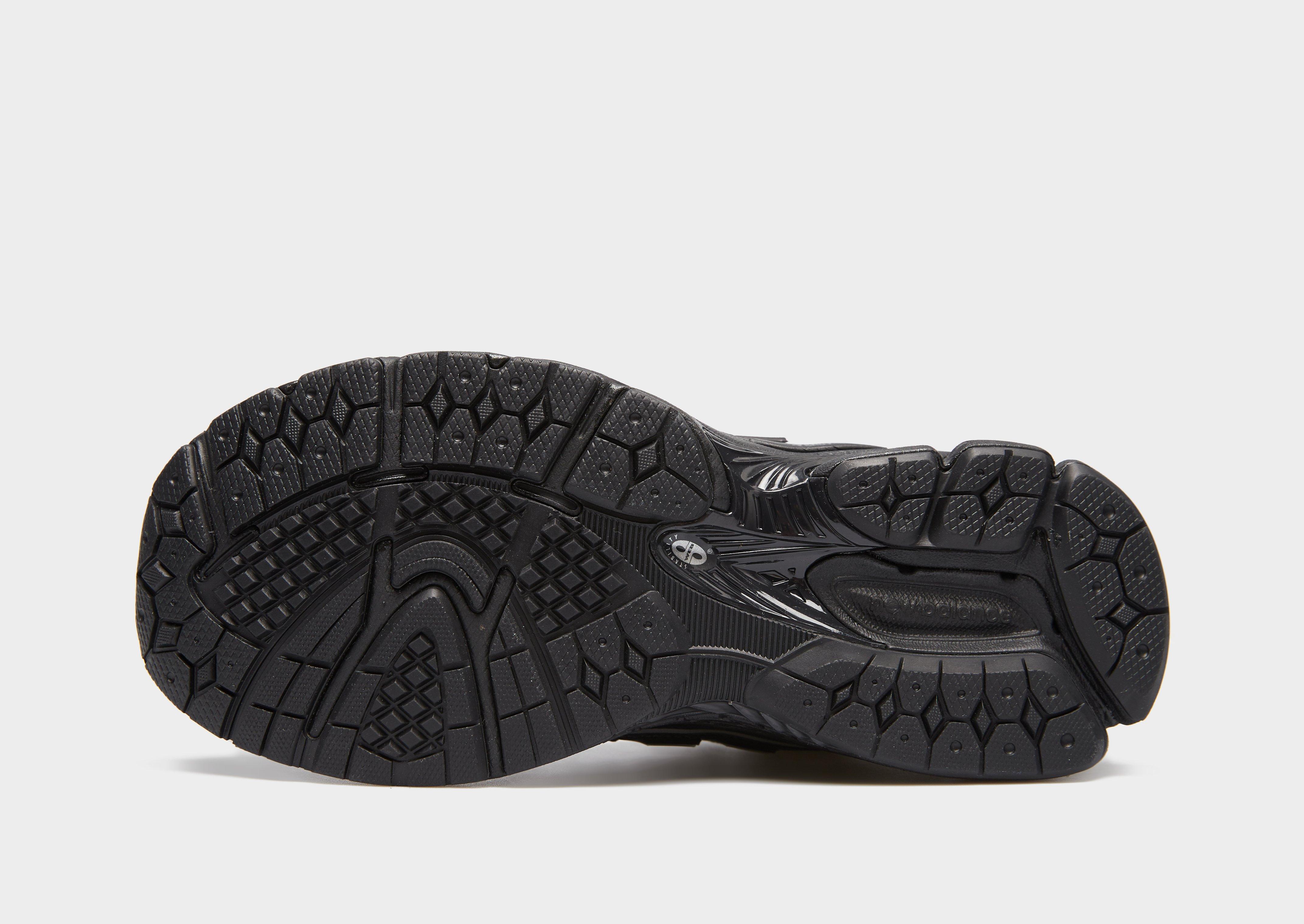 Buty sneakersy dla dzieci NEW BALANCE 1906  GC1906CB Czarny