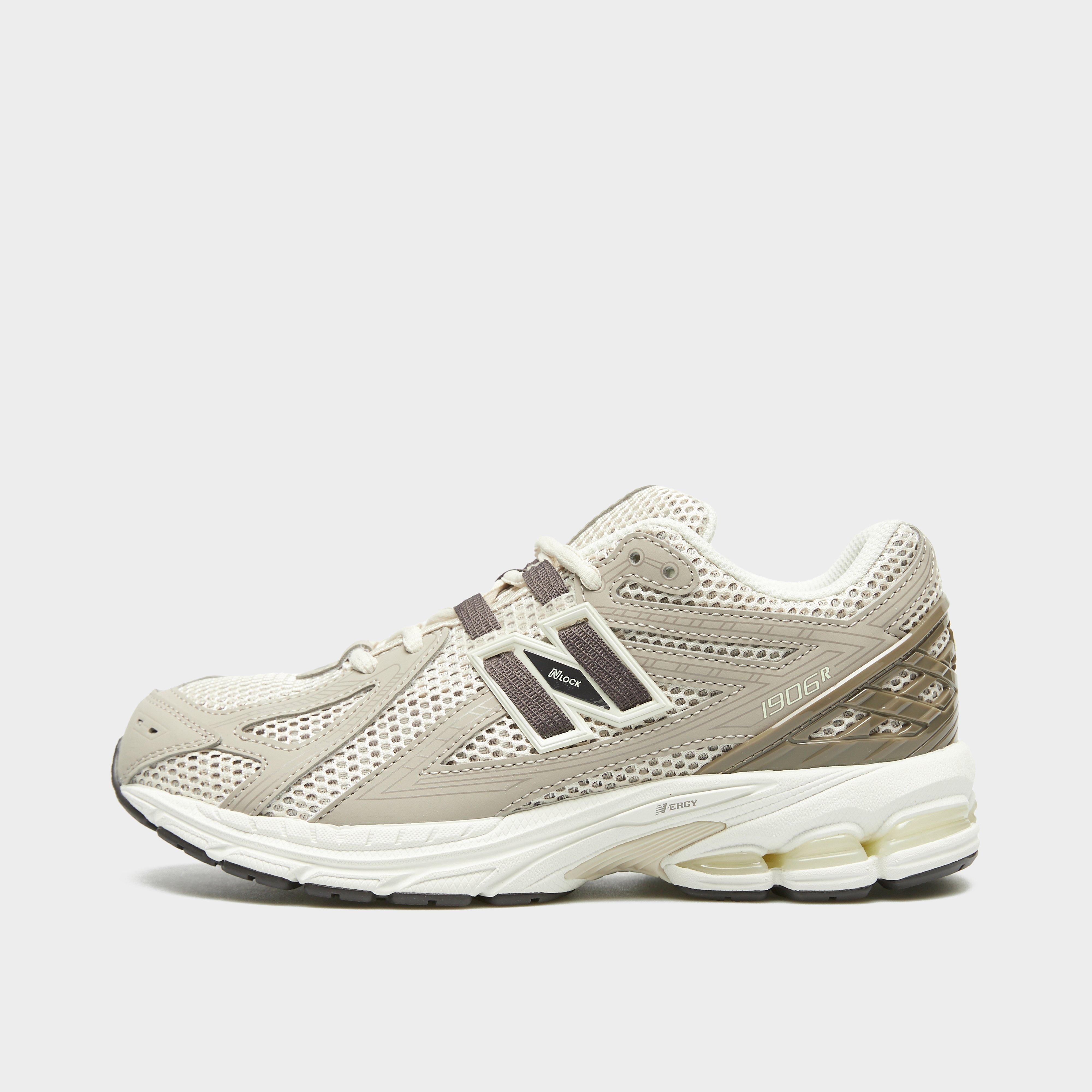 Adidași pentru copii NEW BALANCE 1906 