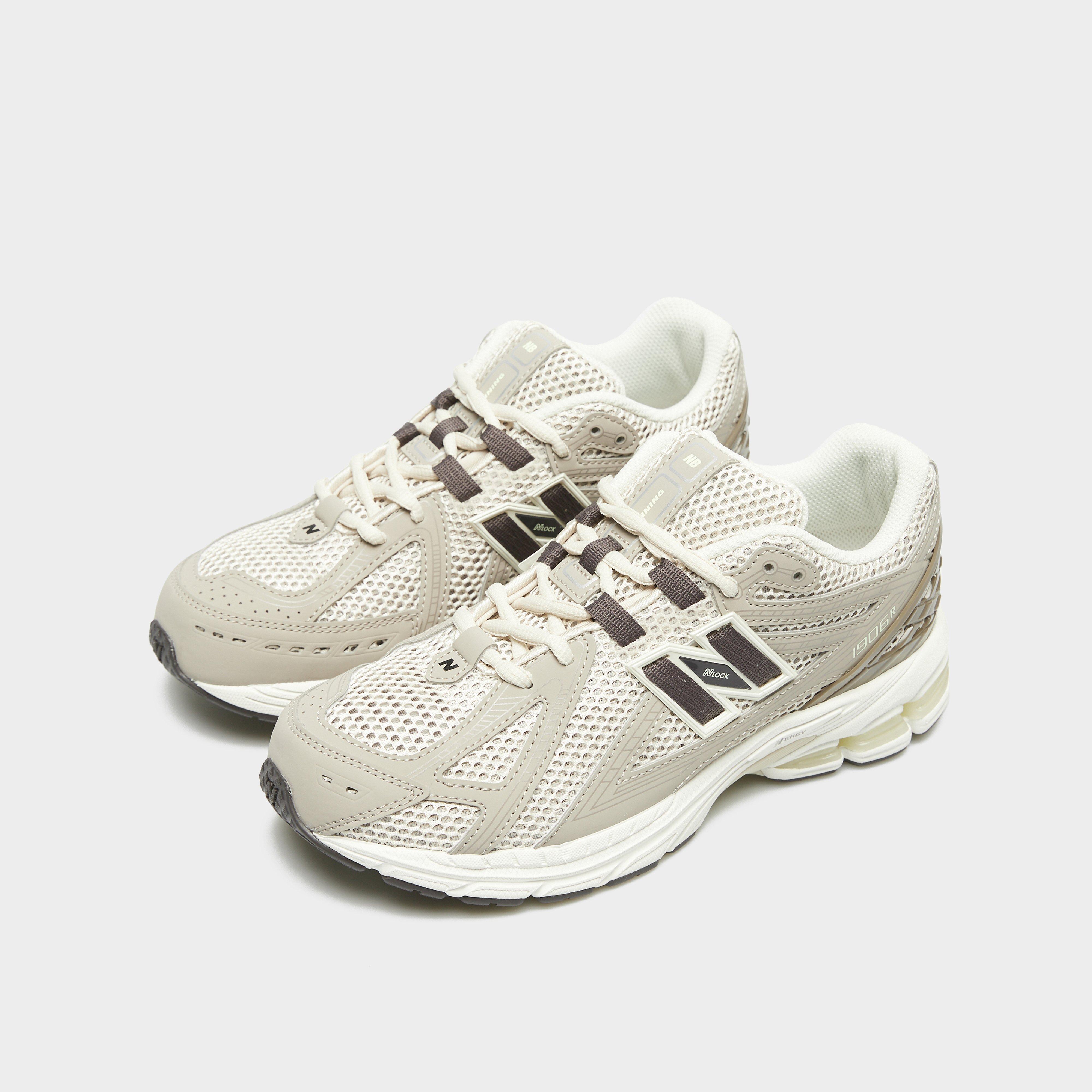 Adidași pentru copii NEW BALANCE 1906 