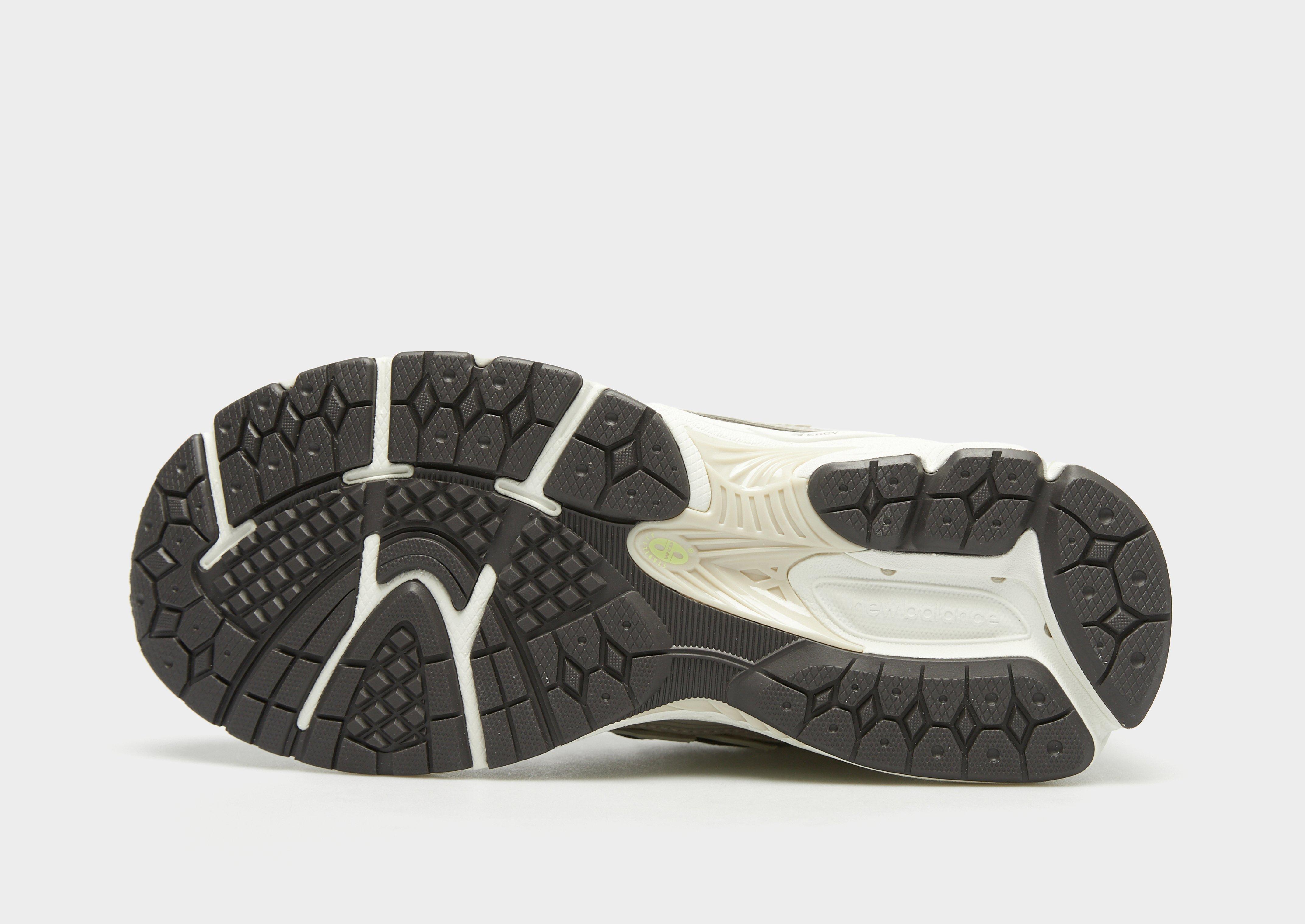 Gyerek sneakers NEW BALANCE 1906  GC1906CC Bézs