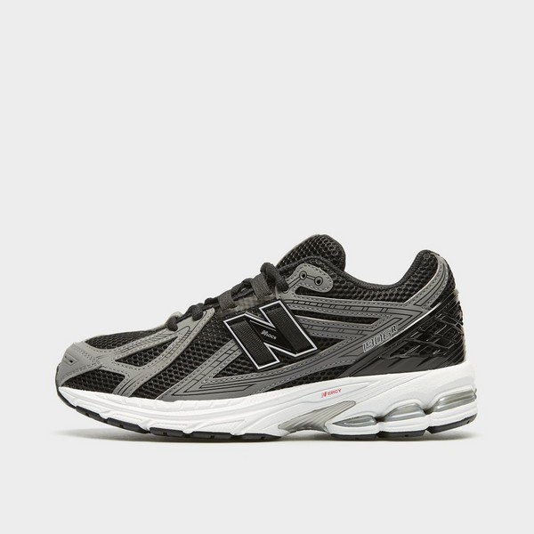 New Balance 1906