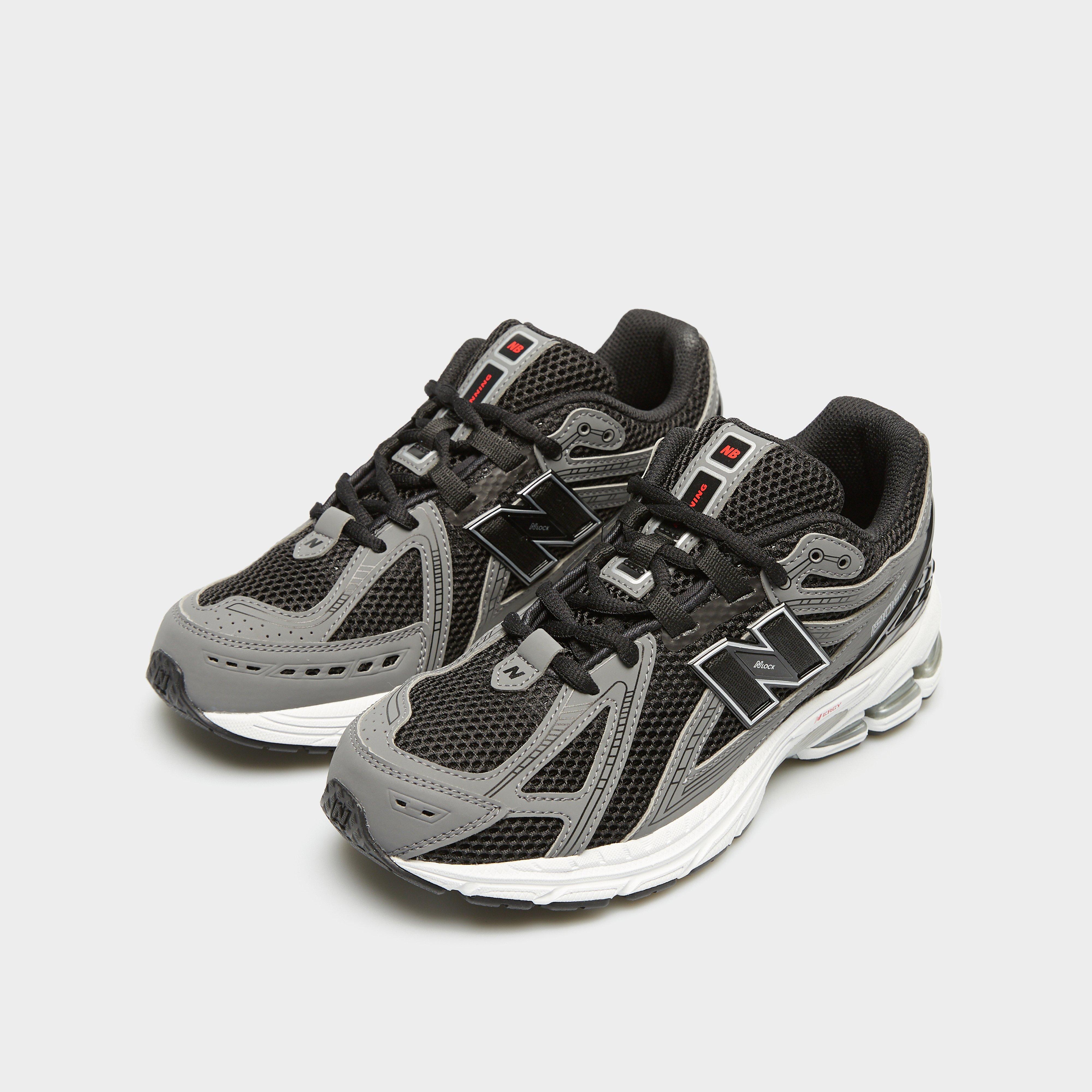 Detské tenisky NEW BALANCE 1906 