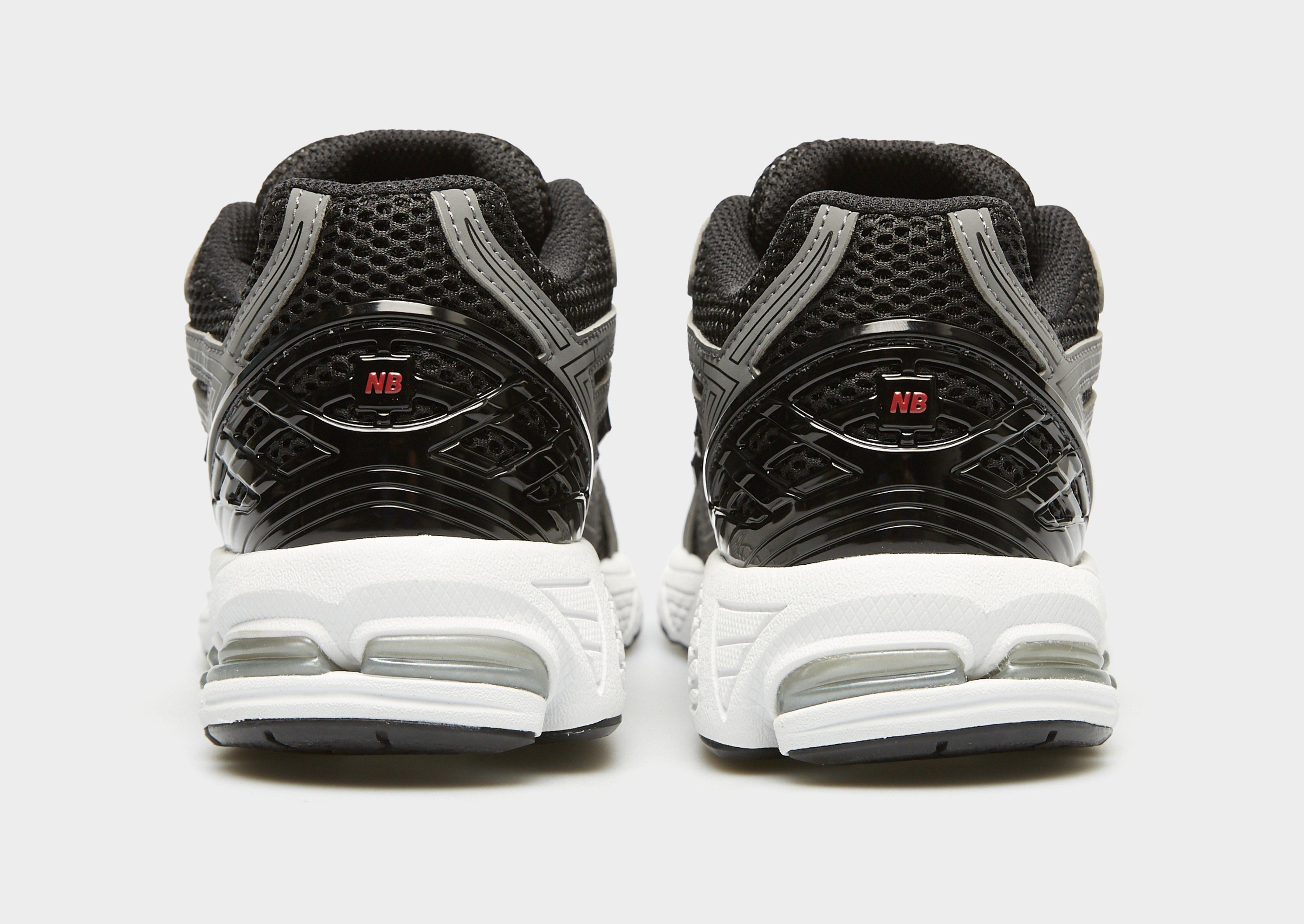 Детски маратонки NEW BALANCE 1906  GC1906CJ Сив