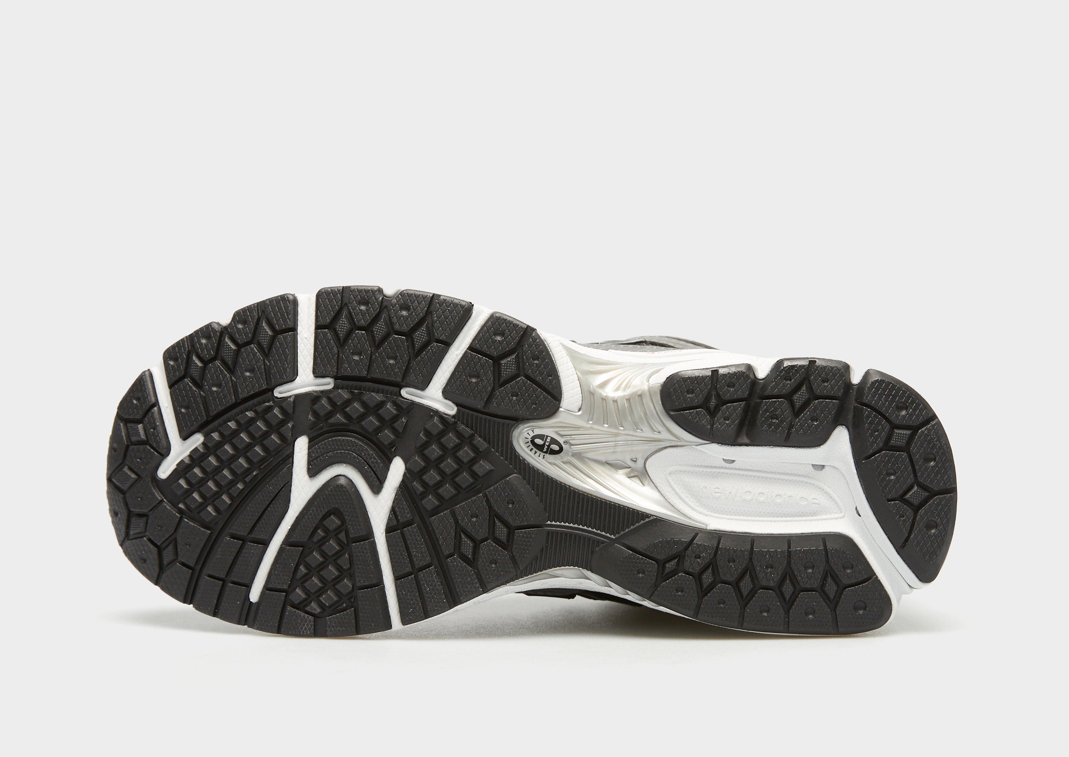 Детски маратонки NEW BALANCE 1906  GC1906CJ Сив