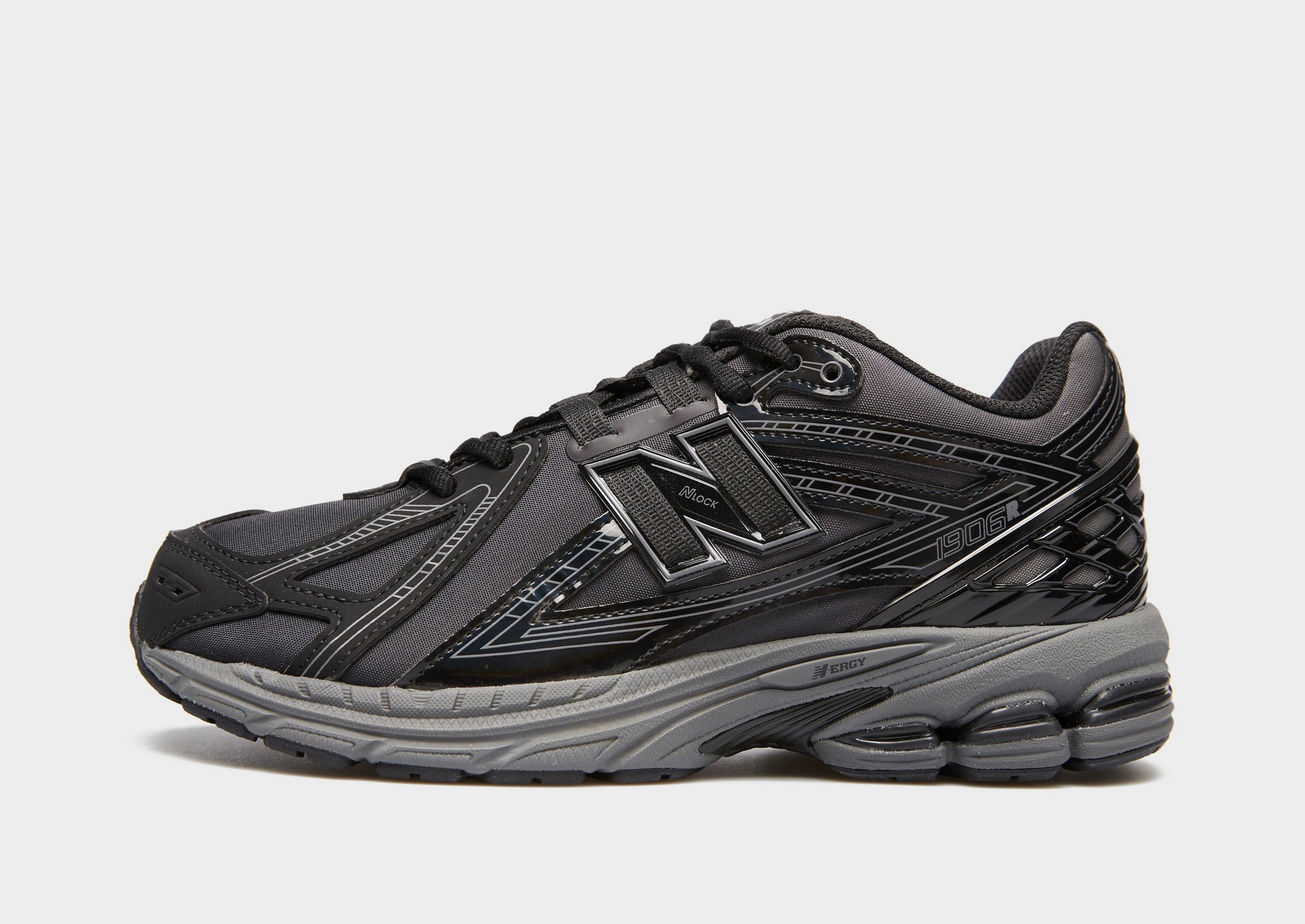 New Balance 1906