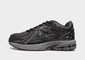 NEW BALANCE 1906 