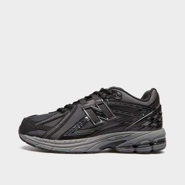 Adidași pentru copii NEW BALANCE 1906 