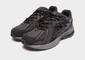 NEW BALANCE 1906 