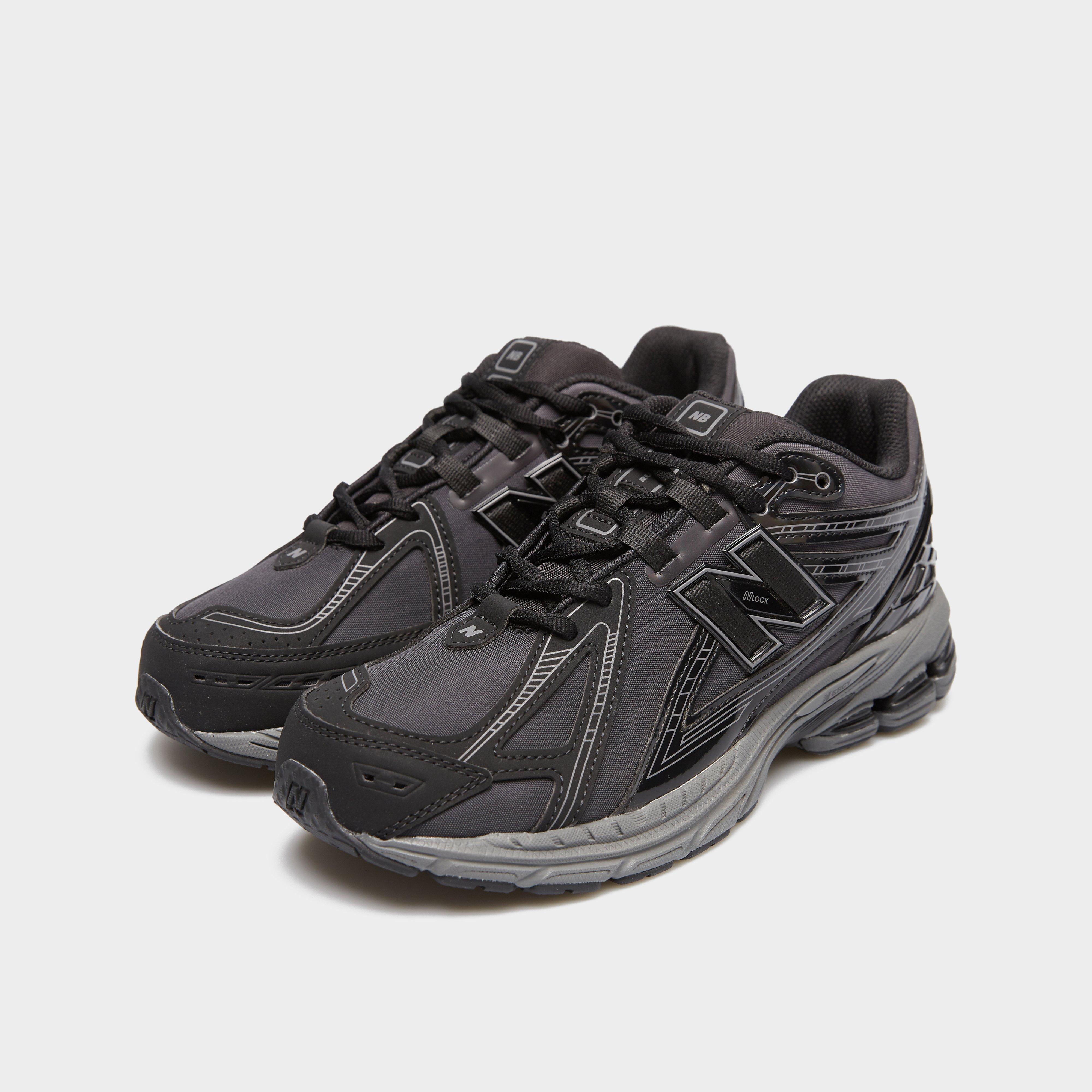 Detské tenisky NEW BALANCE 1906 