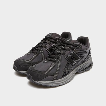 Adidași pentru copii NEW BALANCE 1906 