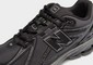 NEW BALANCE 1906 