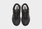 NEW BALANCE 1906 