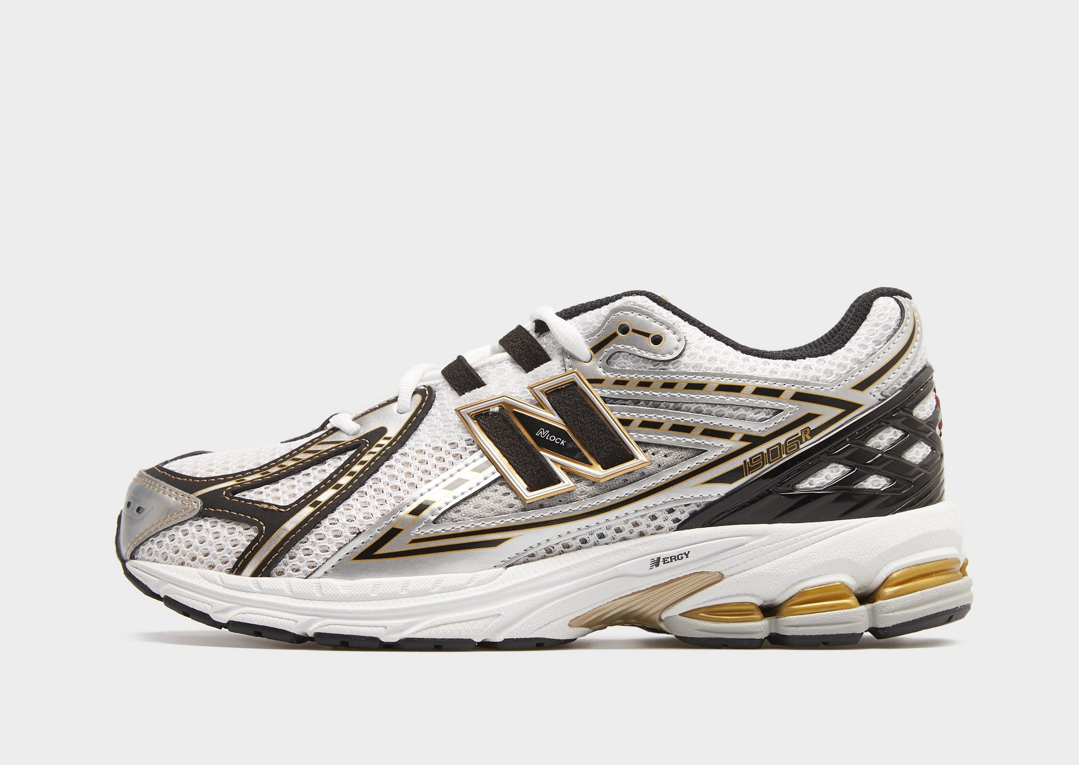New Balance 1906
