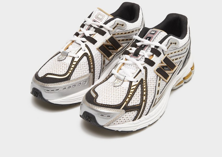 New Balance 1906 - obrazek 2