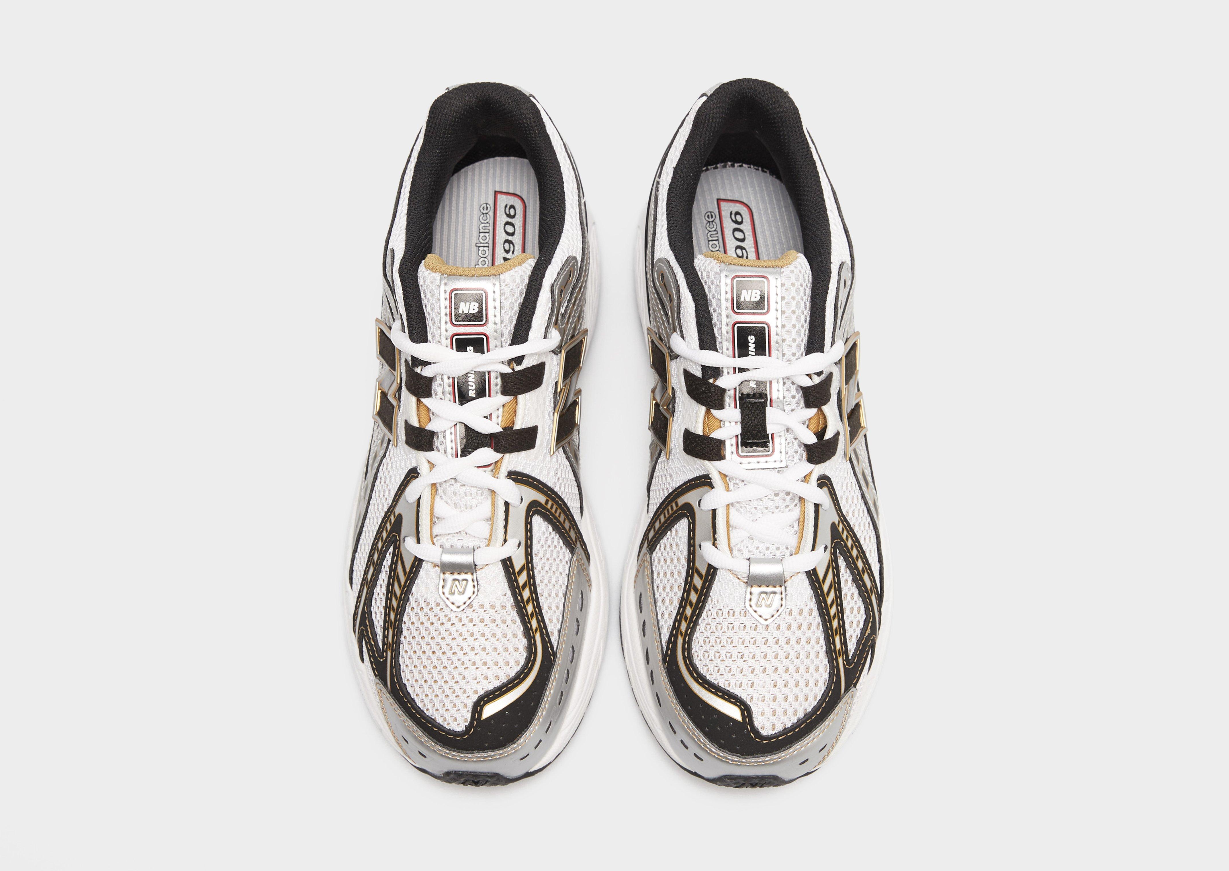 New Balance 1906