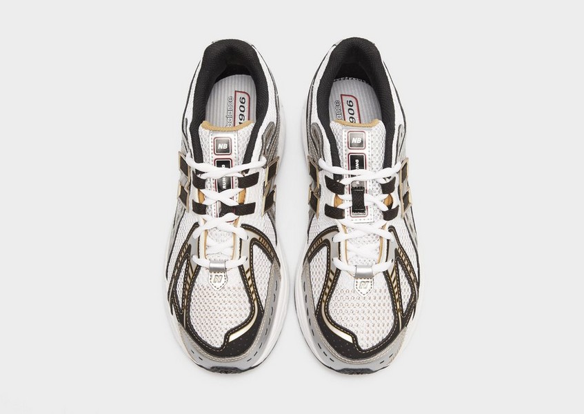 New Balance 1906