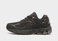 NEW BALANCE GC2002PJ