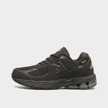 Adidași pentru copii NEW BALANCE 2002 