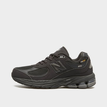 NEW BALANCE GC2002PJ