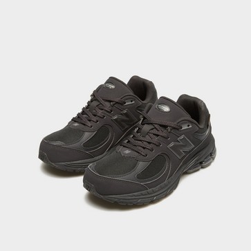 Adidași pentru copii NEW BALANCE 2002 