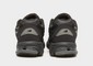 NEW BALANCE GC2002PJ 