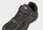 NEW BALANCE GC2002PJ