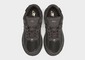 NEW BALANCE GC2002PJ 