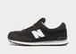 NEW BALANCE GC515BLK