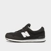 Negru
