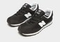 NEW BALANCE GC515BLK