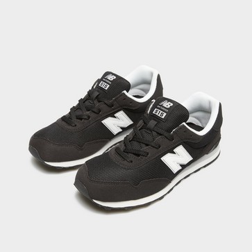 NEW BALANCE GC515BLK