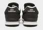 NEW BALANCE GC515BLK