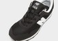 NEW BALANCE GC515BLK