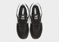 NEW BALANCE 515 