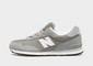 NEW BALANCE 515 