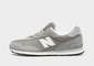 NEW BALANCE GC515GRY