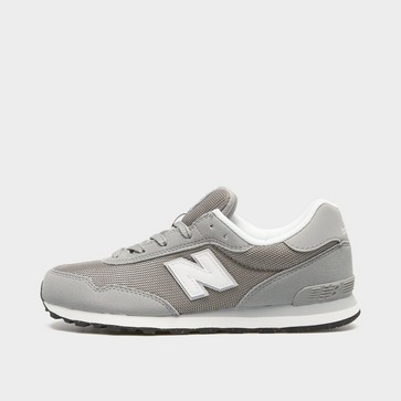 Adidași pentru copii NEW BALANCE 515 