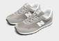 NEW BALANCE GC515GRY