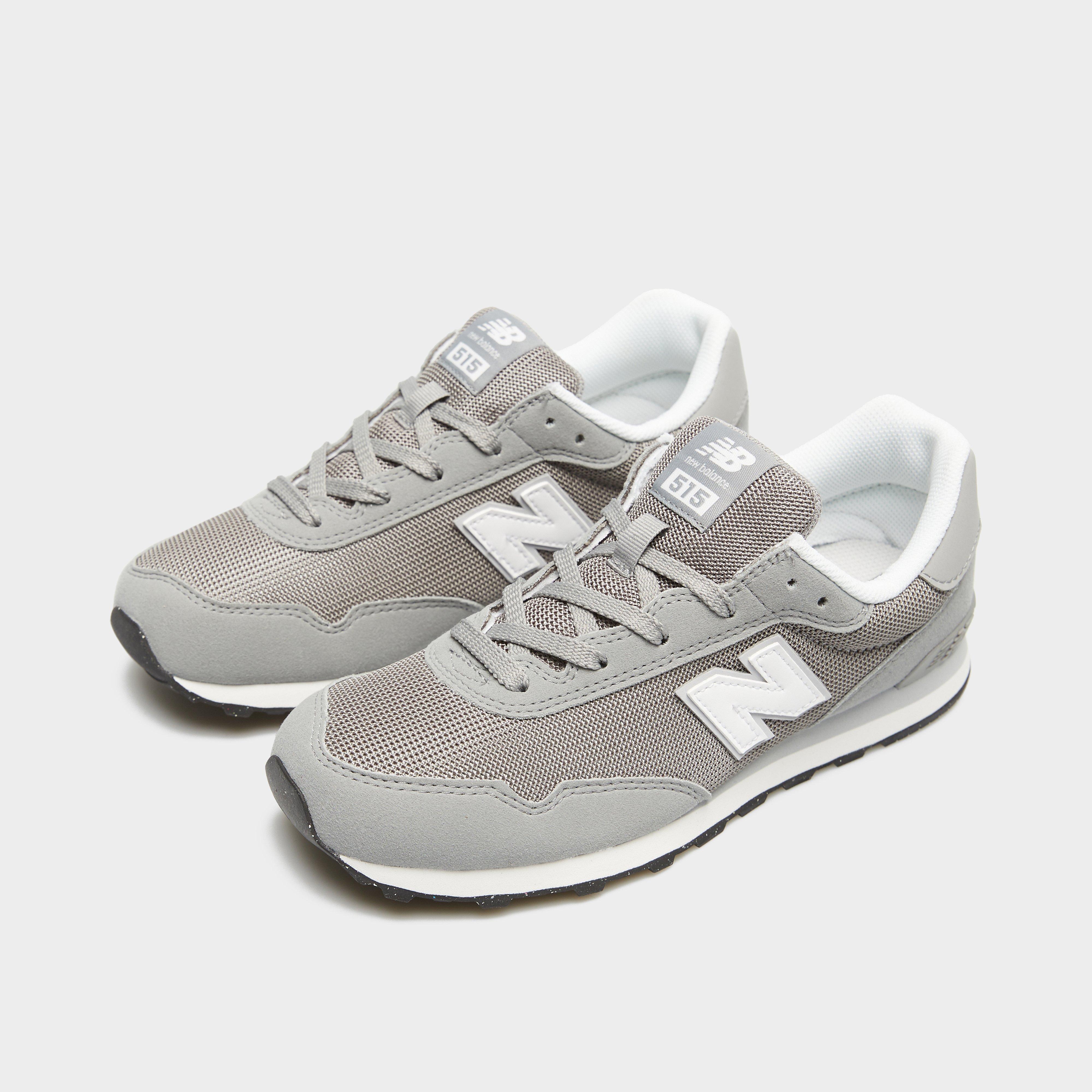 Adidași pentru copii NEW BALANCE 515 