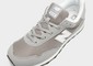 NEW BALANCE GC515GRY