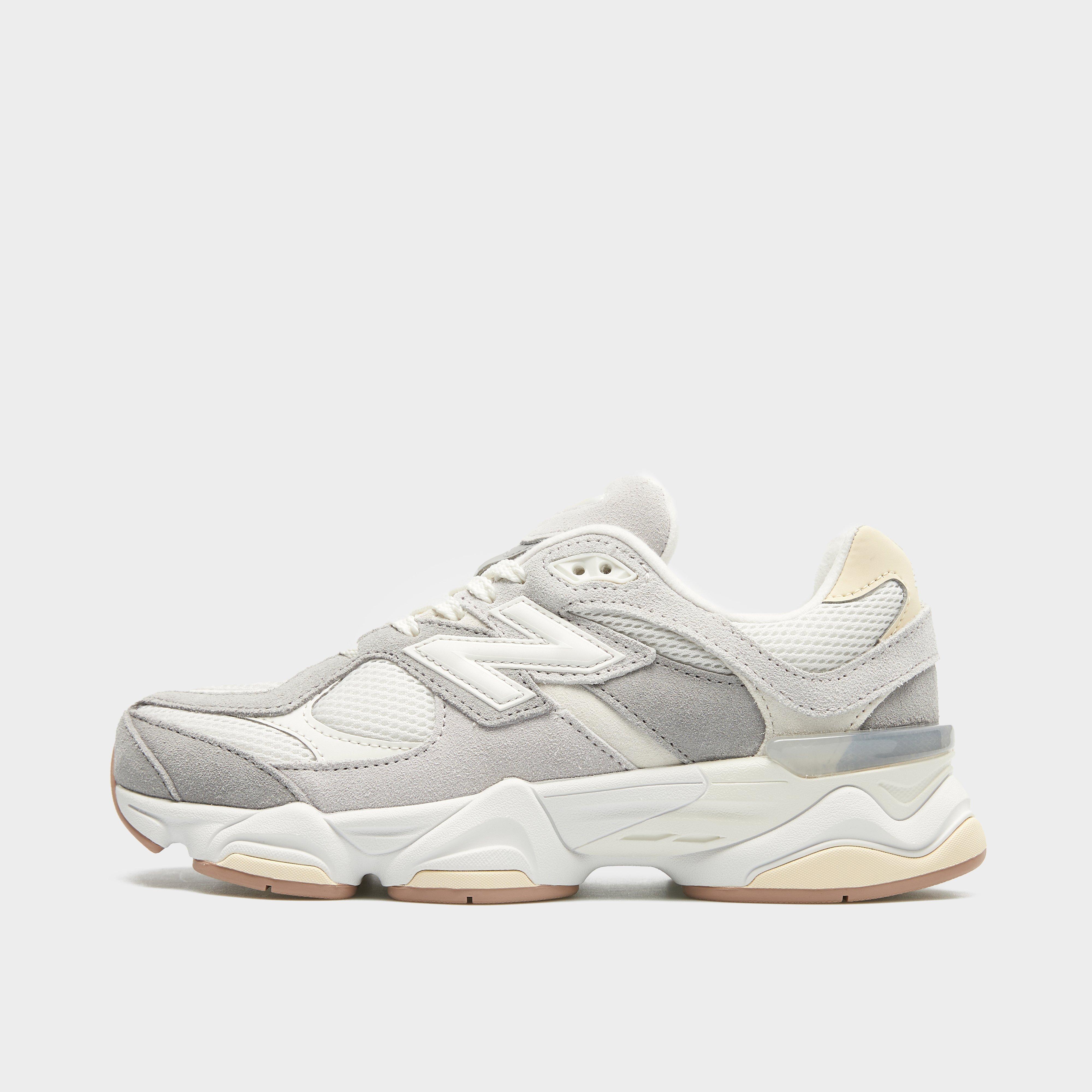 Детски маратонки NEW BALANCE 9060