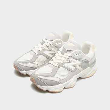 Adidași pentru copii NEW BALANCE 9060