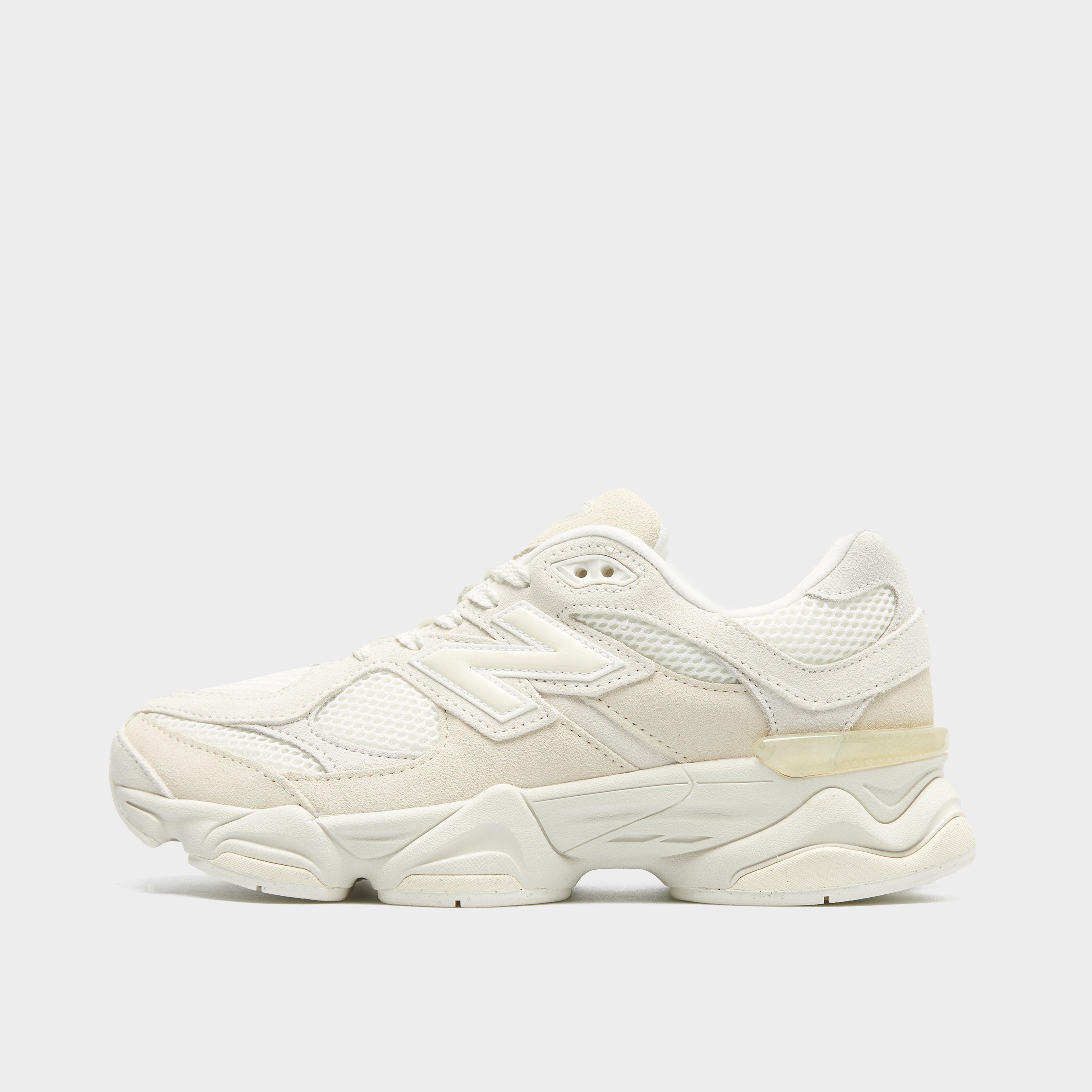 Detské tenisky NEW BALANCE 9060