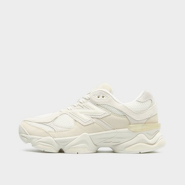 Adidași pentru copii NEW BALANCE 9060