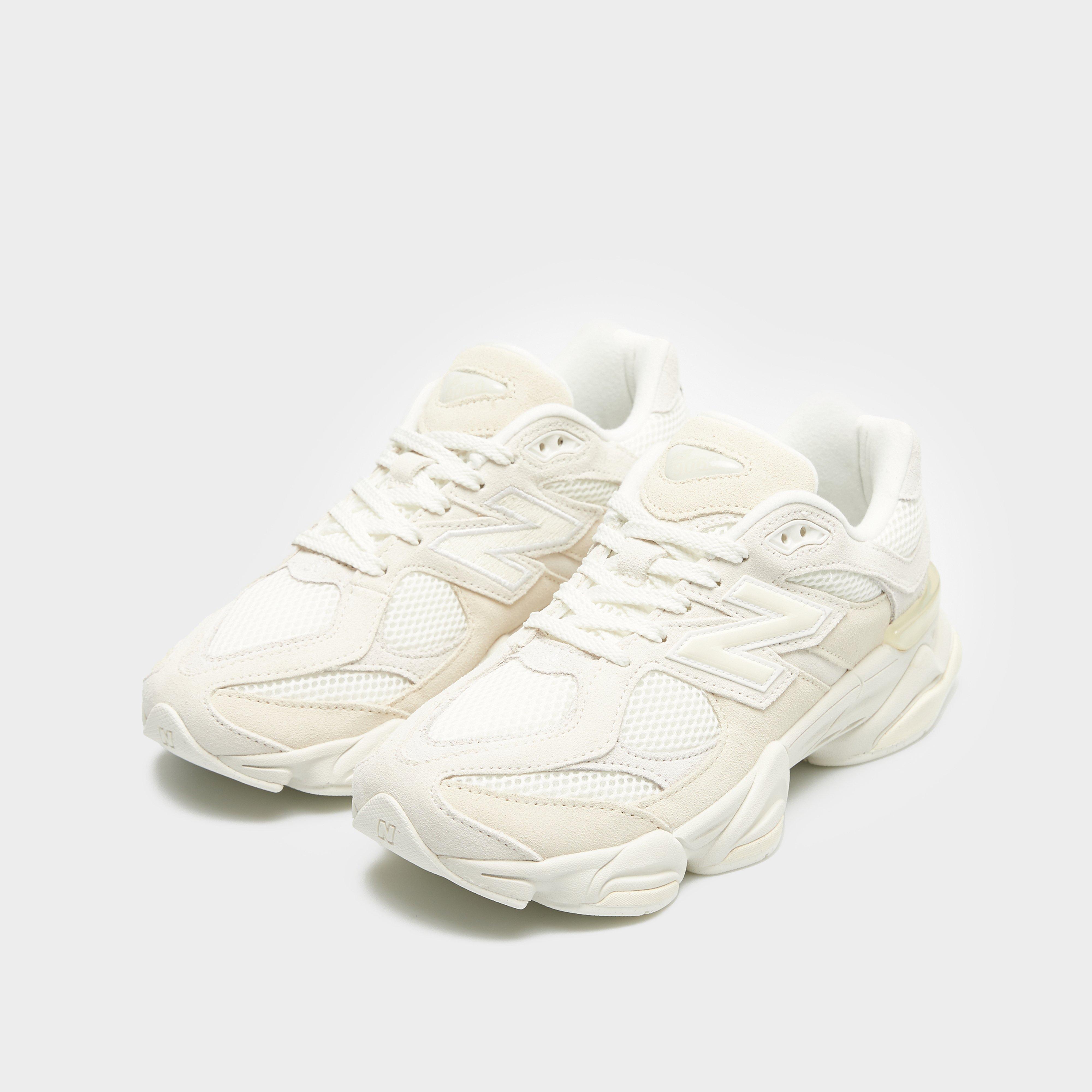 Detské tenisky NEW BALANCE 9060