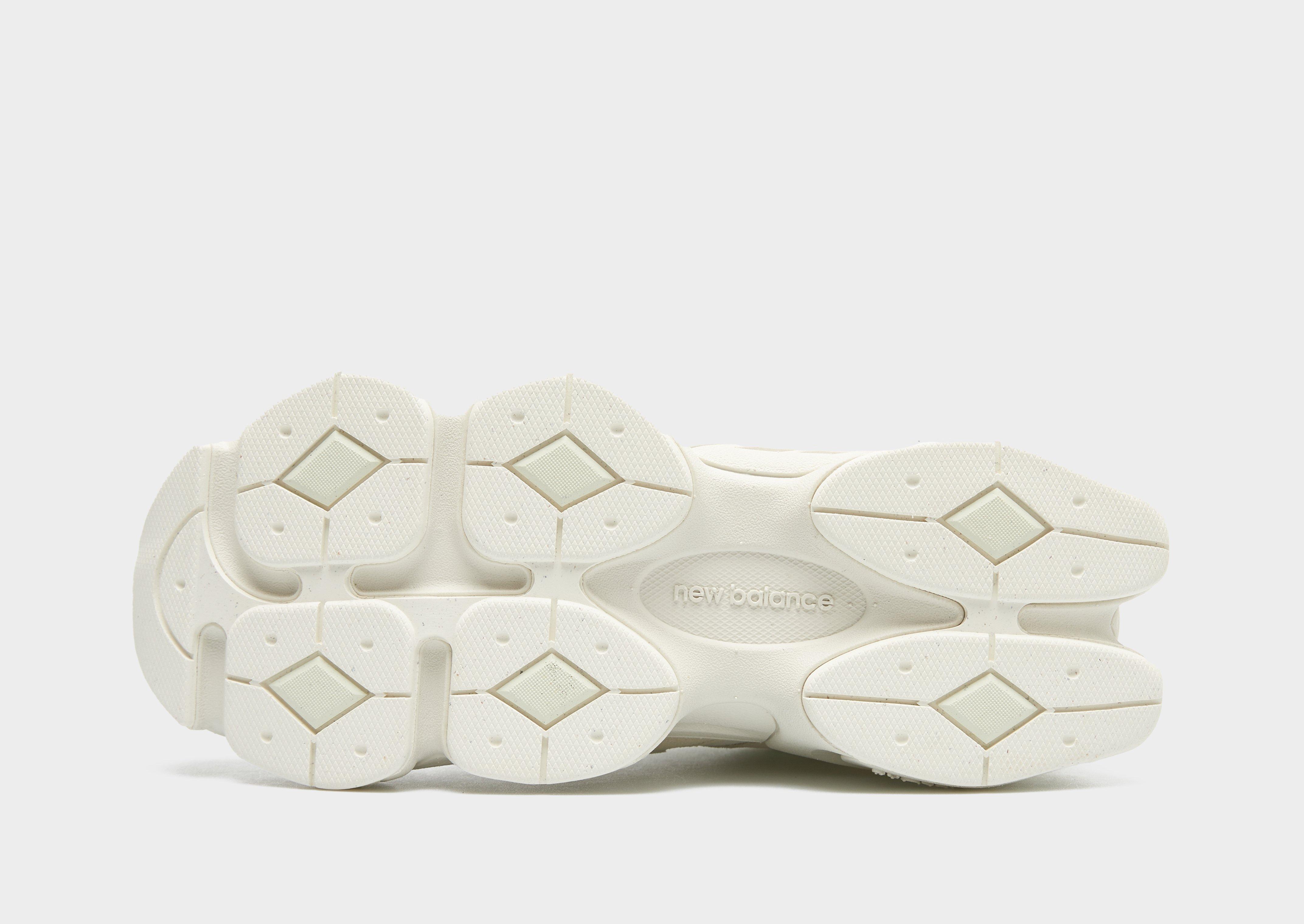 Детски маратонки NEW BALANCE 9060 GC9060ER Бежов