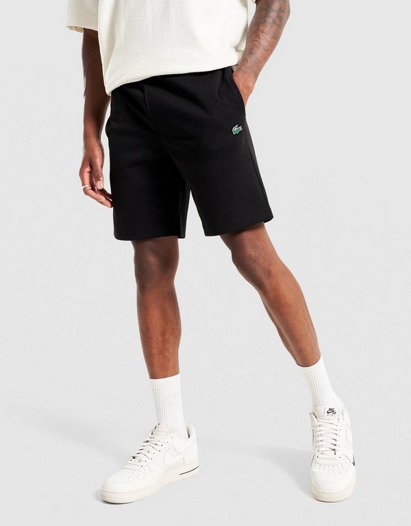 Lacoste Šortky
